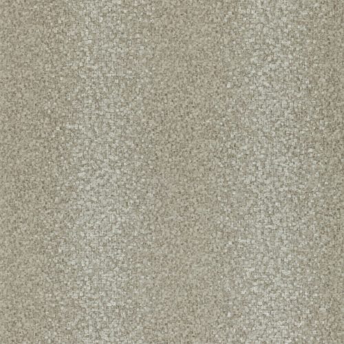 Mosaic Dapple ZMOS07008